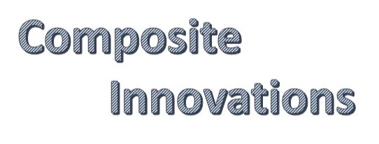 Composite Innovations Private Limited